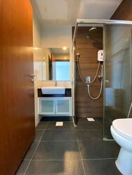 Prestige Heights (D12), Apartment #534179701